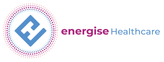 Energise Healthcare Logo